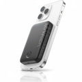 β‘ Anker 321 MagGo: Ultimate 5K MagSafe Power Bank for iPhone πβ¨