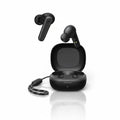 π§ Anker Soundcore R50i & P20i β Hi-Res Audio, Powerful Bass & All-Day Wireless Freedom π