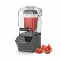 🔇 1800W Ultra-Quiet High Power Blender 2L – Mers Home MH-9356 | Smoothies, Juices & Ice Crushing