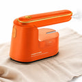 Sokany Tubro Portable Handheld Steamer – Your Essential 1200W Travel Iron