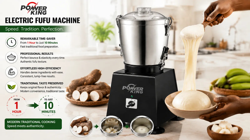 power-king-fufu-machine-easy-cleaning-guide
