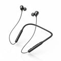 Soundcore Life U2i – Powerful Bass, 22H Playtime & Crystal Clear Calls 🎧⚡