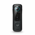 Wireless HD Video Doorbell 1080P β Smart WiFi Security with Motion Detection & Two-Way Audioπ±π