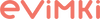 evimki