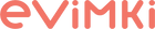evimki