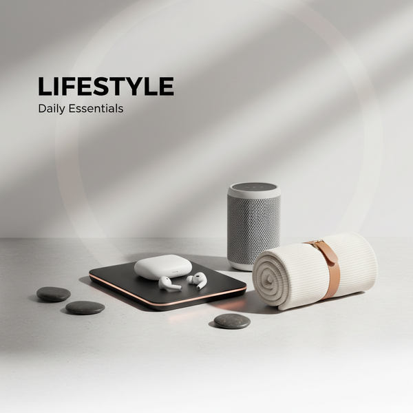 Lifestyle
