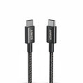 🔌 Charger Ready. Anker Powered. Experience 100W Speed Like Never Before ⚡