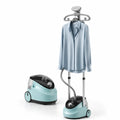 Clatronic 2000W Professional Garment Steamer