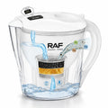 RAF 3.5L Water Filter Pitcher – Premium Multilayer Purification