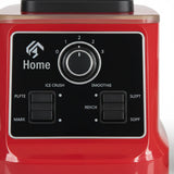 3 in 1 Powerful Blender 1200W – Ultimate Performance for Your Kitchen