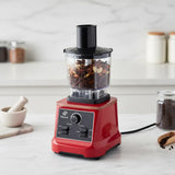 3 in 1 Powerful Blender 1200W – Ultimate Performance for Your Kitchen