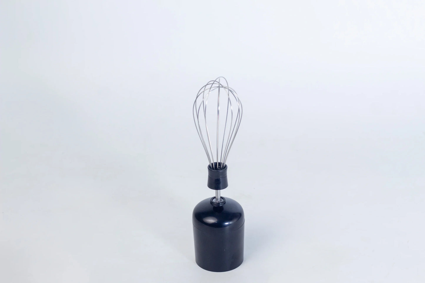 4-in-1 Hand Blender – The Ultimate Kitchen Companion for Effortless Blending!