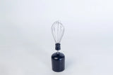 4-in-1 Hand Blender – The Ultimate Kitchen Companion for Effortless Blending!