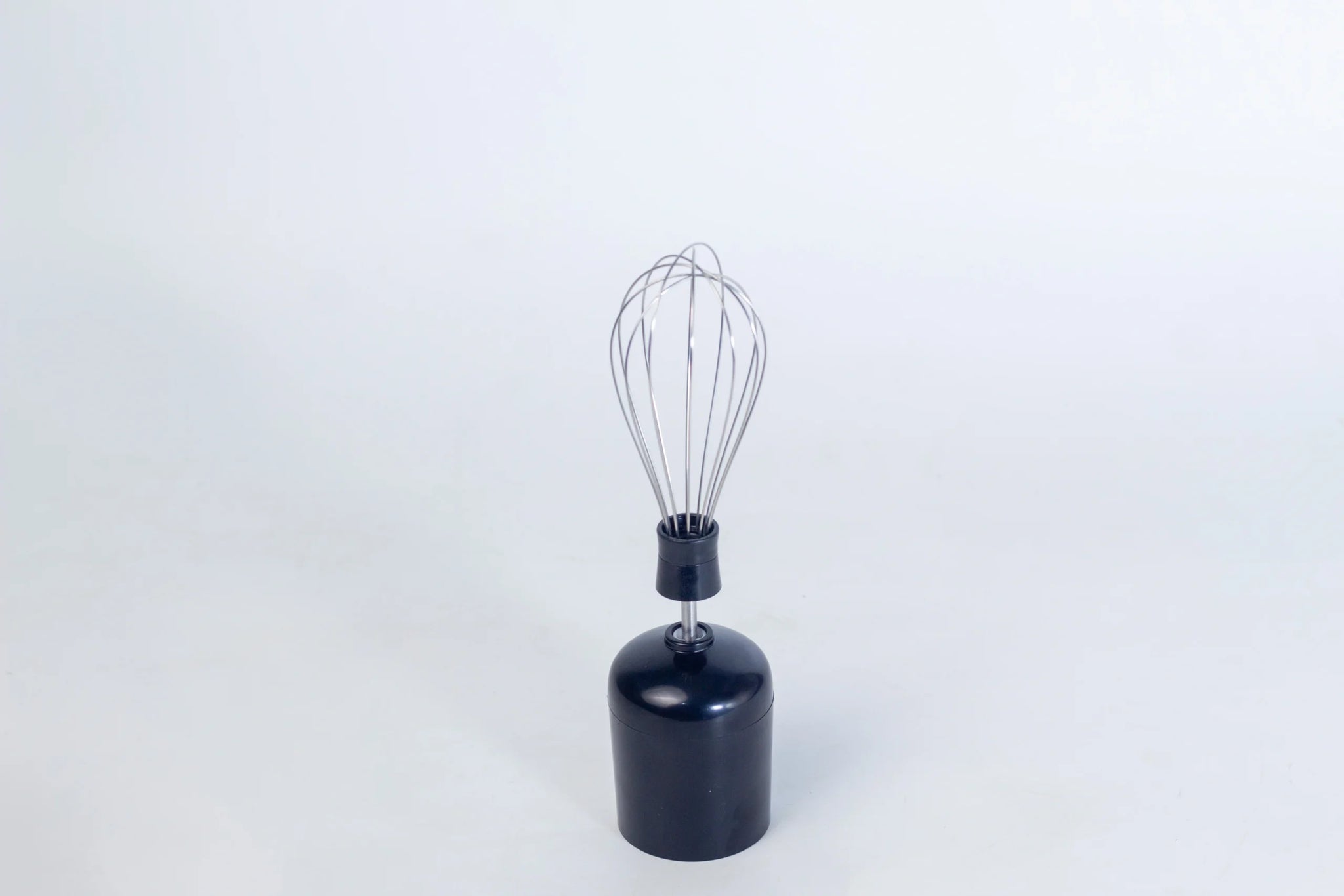 4-in-1 Hand Blender – The Ultimate Kitchen Companion for Effortless Blending!
