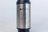 4-in-1 Hand Blender – The Ultimate Kitchen Companion for Effortless Blending!