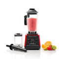 Alfa Tec Multi-Purpose Blender 2.5 L - 5000W - 9 Speeds
