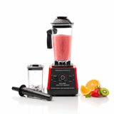 Alfa Tec Multi-Purpose Blender 2.5 L - 5000W - 9 Speeds