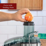 Minmax 4-in-1 Electric Blender – Juice Extractor, Grinder & Chopper