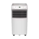 German-Made Portable 1PH Air Cooler – Compact, Powerful & Energy-Efficient Cooling Anywhere You Need It!