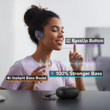 🎧 Anker Soundcore R50i & P20i – Hi-Res Audio, Powerful Bass & All-Day Wireless Freedom 🔊