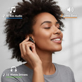 🎧 Anker Soundcore R50i & P20i – Hi-Res Audio, Powerful Bass & All-Day Wireless Freedom 🔊