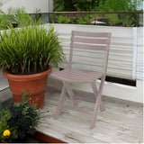Beach Chair Set: Relax in Style with Foldable, Portable Comfort