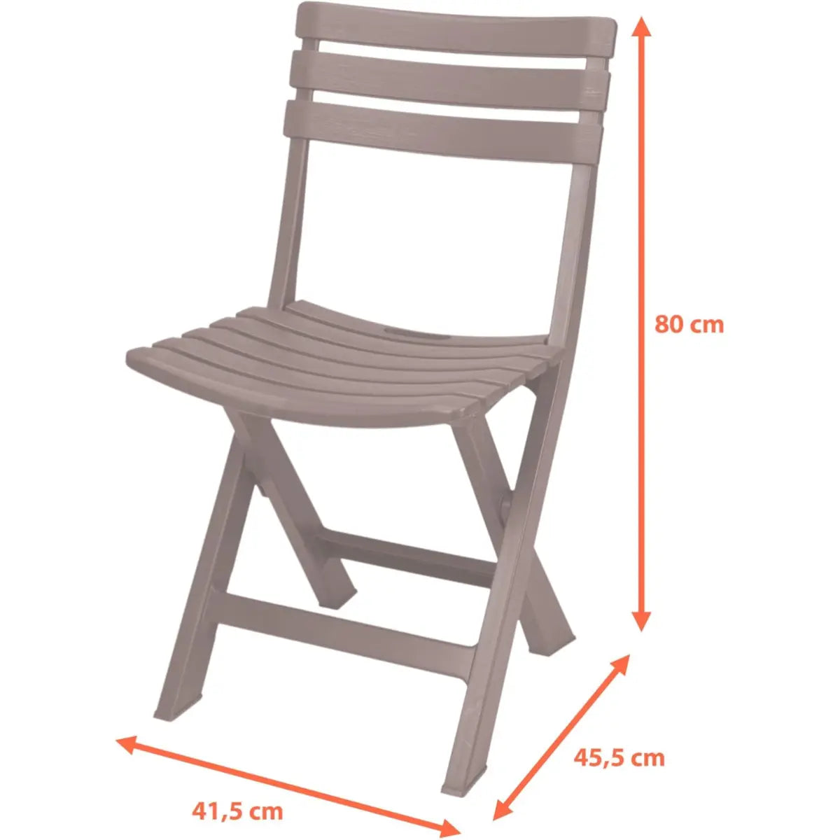 Beach Chair Set: Relax in Style with Foldable, Portable Comfort