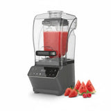 🔇 1800W Ultra-Quiet High Power Blender 2L – Mers Home MH-9356 | Smoothies, Juices & Ice Crushing