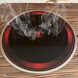 Powerful 3500W Electric Ceramic Cooker – Fast & Efficient Cooking