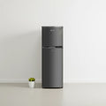 Chigo 148L Refrigerator – Energy-Efficient, Compact & Smart Storage