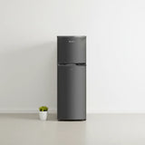 Chigo 148L Refrigerator – Energy-Efficient, Compact & Smart Storage