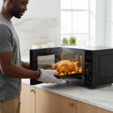 🔥 DUO 20L Power – 1500W Air Fry | 1150W Microwave
