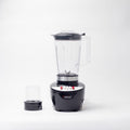 Sovio 2in1 Multi-Purpose Small Blender 1.5l - 3 Speeds