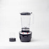 Sovio 2in1 Multi-Purpose Small Blender 1.5l - 3 Speeds