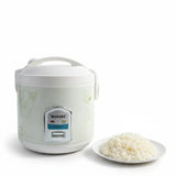 Professional 900W Rice Cooker with Automatic Keep Warm Function ♨️