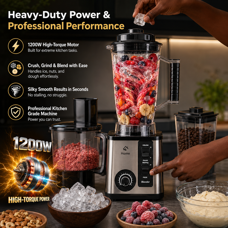 evimki-8-in-1-kitchen-machine-1200w-motor-blender