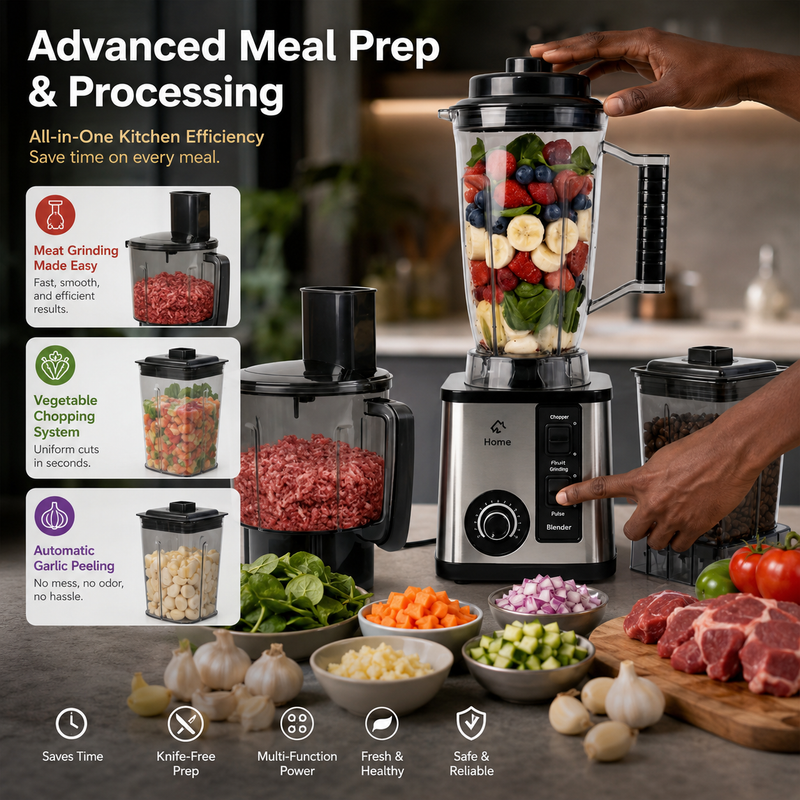 evimki-8-in-1-kitchen-machine-meal-prep-food-processor