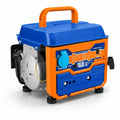 Portable Gasoline Generator 800W – Reliable Power Anytime, Anywhere