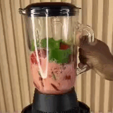 Multifunctional Juicer, Blender, Juice & Grind Effortlessly  4 in 1🥤✨