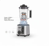 🚀 German Plus High-Power 3-in-1 Blender – Built for Everyday Excellence