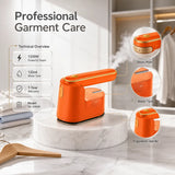 Sokany Tubro Portable Handheld Steamer – Your Essential 1200W Travel Iron