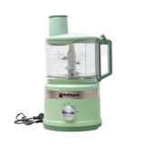Hoffmans All in 1 Kitchen Machine Food Processor