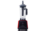 Alfa Tec Multi-Purpose Blender 2.5 L - 5000W - 9 Speeds