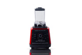 Alfa Tec Multi-Purpose Blender 2.5 L - 5000W - 9 Speeds