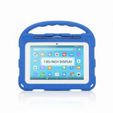 The Ultimate Kids Tablet for Learning & Fun – Atouch KC66 Pro 5G | 7.85″ Shockproof Design 🚀