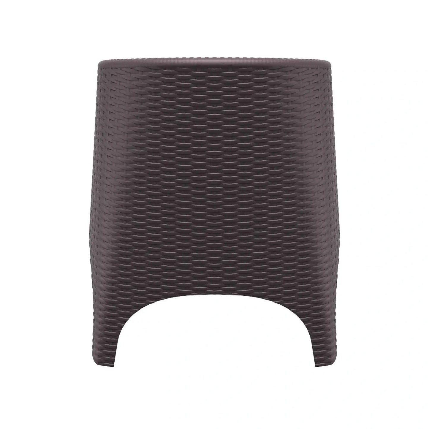 5in1 Chairs Set - Outdoor / Indoor King Chairs & Table