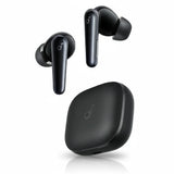 Liberty 5 Wireless Earbuds 🎧 – Ultimate Noise-Free, Dolby Sound Experience