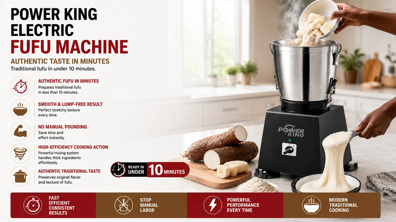 power-king-electric-fufu-machine-5l-features