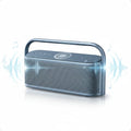 🔥 Motion X600 – Portable Speaker with Immersive 5.1 Surround Sound & 50W Power 🔊