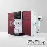 Power King RO100 5-Stage Reverse Osmosis Water Purifier & Dispenser (Cold & Normal)